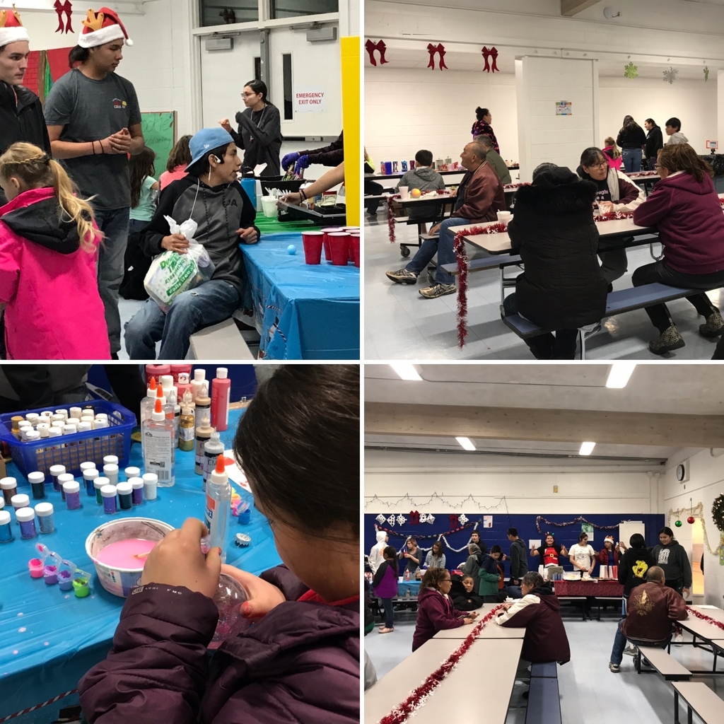 Live Feed Box Elder Public Schools