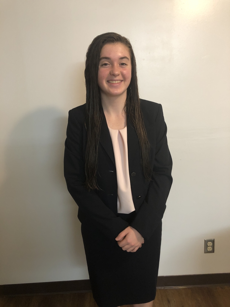 Live Feed Box Elder Public Schools